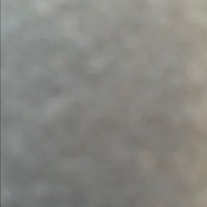 Meet your Posher, Isabella